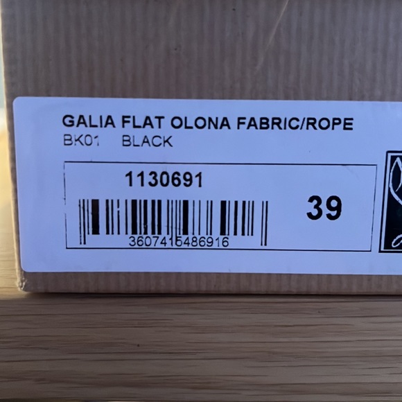 Christian Louboutin Espadrilles - Picture 6 of 6